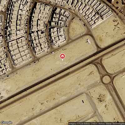 4 Bedroom Floor for Sale in South Riyadh, Riyadh - Floor for sale in Taybah, south Riyadh