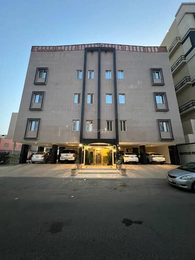 2 Bedroom Apartment for Rent in North Jeddah, Jeddah - Property for Sale 2 Bedroom Apartment for Rent in North Jeddah, Jeddah - Property for Sale