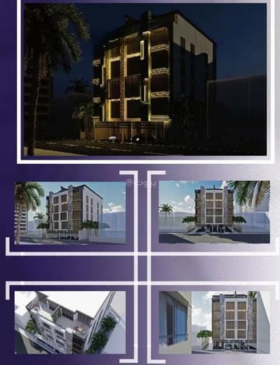 3 Bedroom Apartment for Sale in North Jeddah, Jeddah - Apartment For Sale in Al Safa, North Jeddah 3 Bedroom Apartment for Sale in North Jeddah, Jeddah - Apartment For Sale in Al Safa, North Jeddah