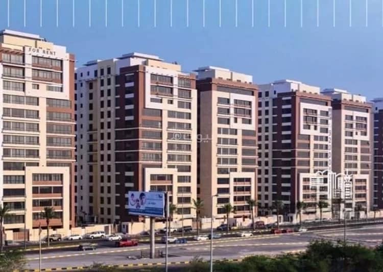 Apartment For Rent in Al Ulaya, Al Khobar Apartment For Rent in Al Ulaya, Al Khobar