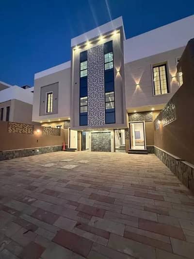 2 Bedroom Flat for Sale in Al Ghadir, Abha - Apartment for sale in Al Ghadir, Abha 2 Bedroom Flat for Sale in Al Ghadir, Abha - Apartment for sale in Al Ghadir, Abha