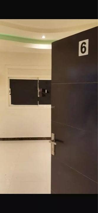 شقة 1 غرفة نوم للايجار في شمال الرياض، الرياض - شقة للايجار في الوادي، شمال الرياض