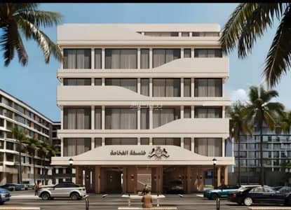 2 Bedroom Flat for Sale in North Jeddah, Jeddah - Apartment for sale in Al Marwah, North Jeddah 2 Bedroom Flat for Sale in North Jeddah, Jeddah - Apartment for sale in Al Marwah, North Jeddah