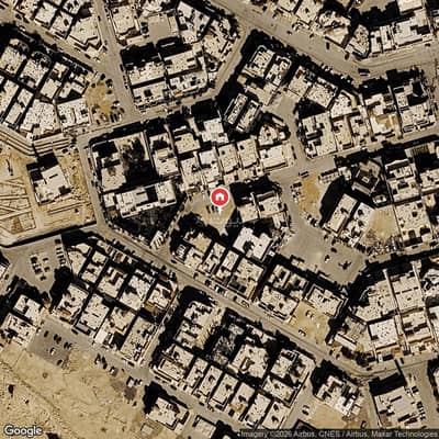 Residential Land for Sale in West Riyadh, Riyadh - Land For Sale in Irqah