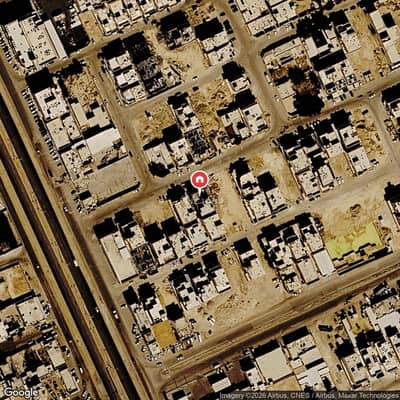 دور 3 غرف نوم للايجار في شمال الرياض، الرياض - 5 Bedroom دور For Rent in Al A'arid, Riyadh دور 3 غرف نوم للايجار في شمال الرياض، الرياض - 5 Bedroom دور For Rent in Al A'arid, Riyadh