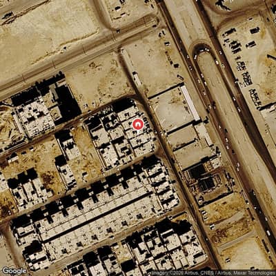 غرفة 1 غرفة نوم للايجار في شمال الرياض، الرياض - Room For Rent in Al Arid, Riyadh