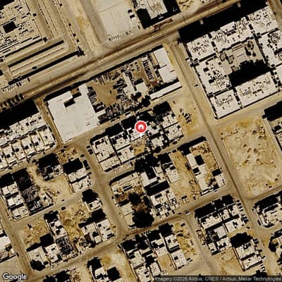 3 Bedroom Floor for Rent in North Riyadh, Riyadh - 3 Bedroom Ground Floor For Rent in Al Arid, Riyadh 3 Bedroom Floor for Rent in North Riyadh, Riyadh - 3 Bedroom Ground Floor For Rent in Al Arid, Riyadh