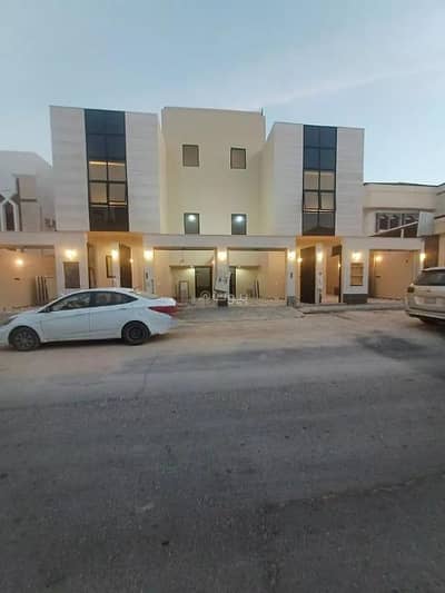 دور 3 غرف نوم للبيع في غرب الرياض، الرياض - دور للبيع في السويدي، غرب الرياض دور 3 غرف نوم للبيع في غرب الرياض، الرياض - دور للبيع في السويدي، غرب الرياض
