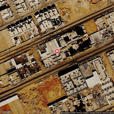 2 Bedroom Rest House for Rent in East Riyadh, Riyadh - 2 Bedroom Resort For Rent in Al Rimal, Riyadh 2 Bedroom Rest House for Rent in East Riyadh, Riyadh - 2 Bedroom Resort For Rent in Al Rimal, Riyadh