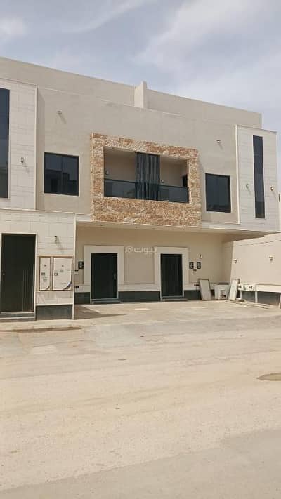 3 Bedroom Floor for Sale in East Riyadh, Riyadh - Ground floor for sale in al-Janudria district – Listing number 1828 3 Bedroom Floor for Sale in East Riyadh, Riyadh - Ground floor for sale in al-Janudria district – Listing number 1828