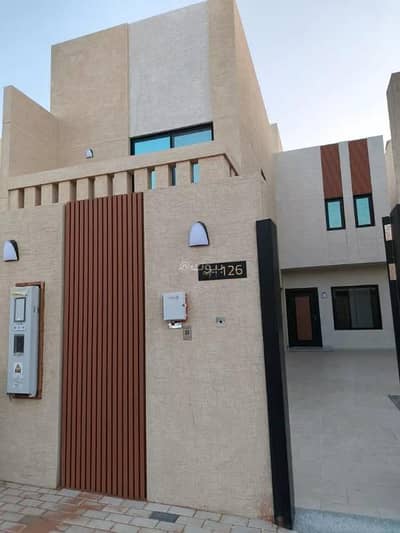 5 Bedroom Villa for Rent in West Riyadh, Riyadh - Villa For Rent in Namar, West Riyadh