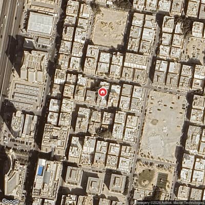 3 Bedroom Flat for Rent in Al Bandariyah, Al Khobar - Apartment for rent in Al Bandariyah, Al Khobar
