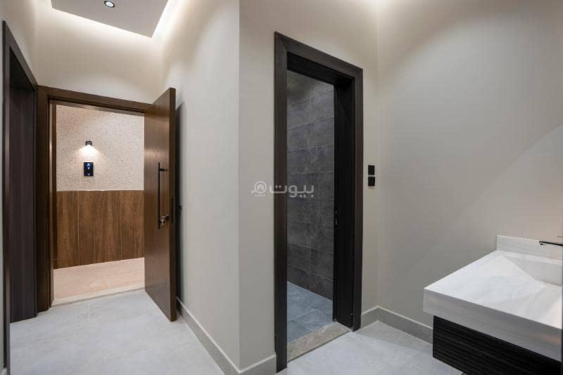 8 