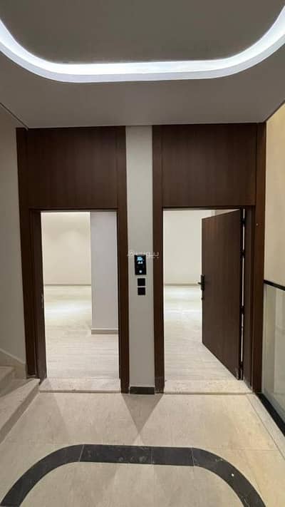 4 Bedroom Flat for Sale in Shadhah, Madina - 4-bedroom apartment for sale in Shaza, Medina 4 Bedroom Flat for Sale in Shadhah, Madina - 4-bedroom apartment for sale in Shaza, Medina