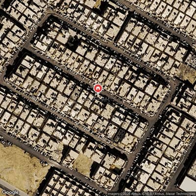 5 Bedroom Apartment for Sale in South Riyadh, Riyadh - Apartment for sale in Okaz, south Riyadh