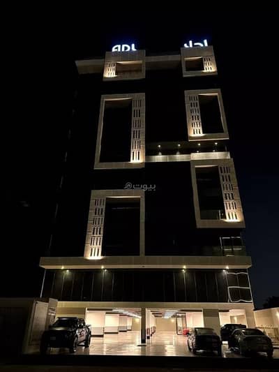 3 Bedroom Flat for Rent in Al Khour, Al Khobar - Apartment For Rent in Al Khour, Al Khobar