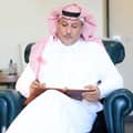 سلطان علي سلطان علي