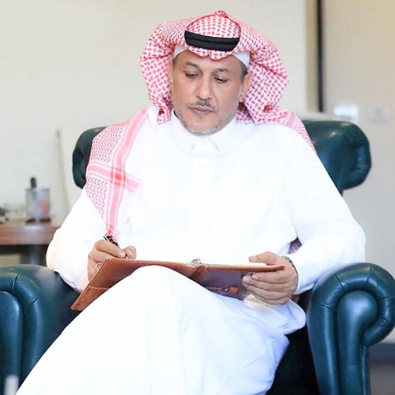سلطان علي