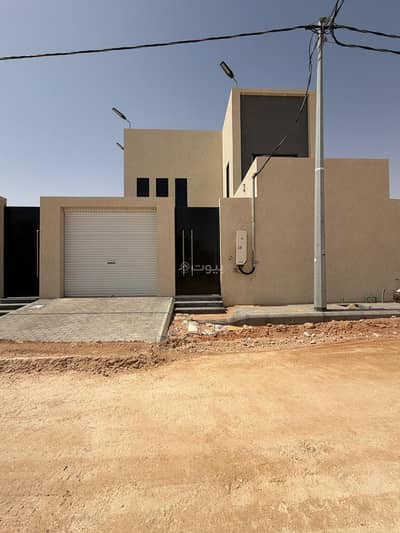 6 Bedroom Villa for Sale in Refinement No- 133, Thadiq - Villa For Sale in Thadiq, Riyadh