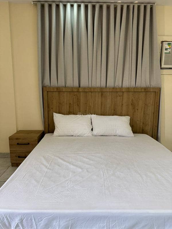 Furnished apartment for rent in Al Salamah, North Jeddah Furnished apartment for rent in Al Salamah, North Jeddah