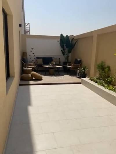 5 Bedroom Villa for Rent in West Riyadh, Riyadh - 5 Bedroom Villa For Rent in Namar, Riyadh
