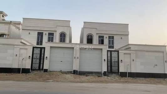 9 Bedroom Villa for Sale in Al Sheraa, Al Khobar - Villa for sale in Al Sheraa, Al Khobar 9 Bedroom Villa for Sale in Al Sheraa, Al Khobar - Villa for sale in Al Sheraa, Al Khobar