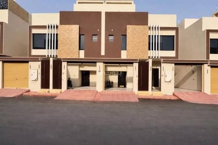 4 Bedroom Apartment for Sale in South Riyadh, Riyadh - Apartment for sale in Taybah, east Riyadh 4 Bedroom Apartment for Sale in South Riyadh, Riyadh - Apartment for sale in Taybah, east Riyadh