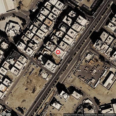 2 Bedroom Apartment for Sale in North Jeddah, Jeddah - Apartment for sale in Al Safa, North Jeddah