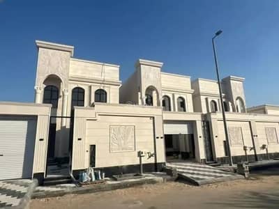 فیلا 8 غرف نوم للبيع في الصواري، الخبر - فيلا للبيع في الصواري، الخبر فیلا 8 غرف نوم للبيع في الصواري، الخبر - فيلا للبيع في الصواري، الخبر
