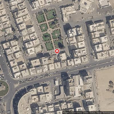 شقة 3 غرف نوم للبيع في شمال جدة، جدة - شقة للبيع في النعيم، شمال جدة
