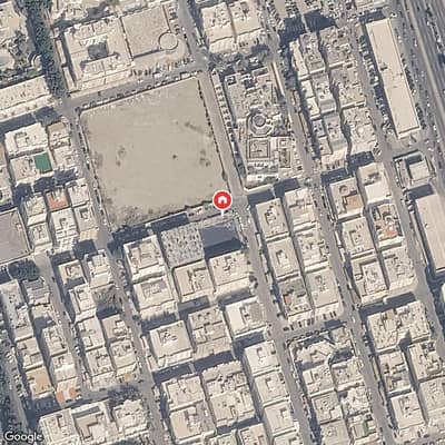 فلیٹ 2 غرفة نوم للبيع في شمال جدة، جدة - شقة للبيع في الروضة, شمال جدة