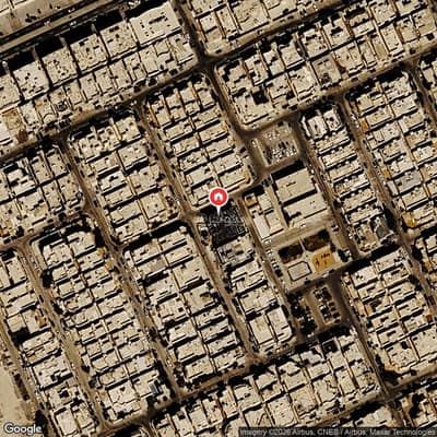 3 Bedroom Floor for Sale in North Riyadh, Riyadh - Floor for Sale in Al Rabie District – Riyadh 3 Bedroom Floor for Sale in North Riyadh, Riyadh - Floor for Sale in Al Rabie District – Riyadh
