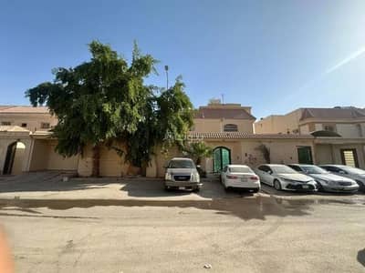 فیلا 10+ غرف نوم للبيع في شرق الرياض، الرياض - فيلا للبيع في الخليج، شرق الرياض