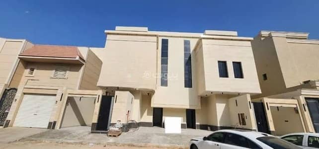 3 Bedroom Floor for Sale in West Riyadh, Riyadh - Floor for Sale in Alawali, West Riyadh 3 Bedroom Floor for Sale in West Riyadh, Riyadh - Floor for Sale in Alawali, West Riyadh