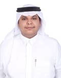 Ziyad Al-Qarni Ziyad Al-Qarni