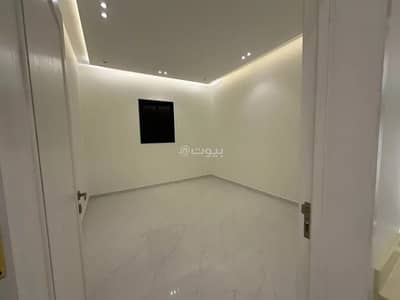 3 Bedroom Apartment for Rent in Agruba, Al Jubaylah - Apartment for rent in Agruba, Al Jubaylah