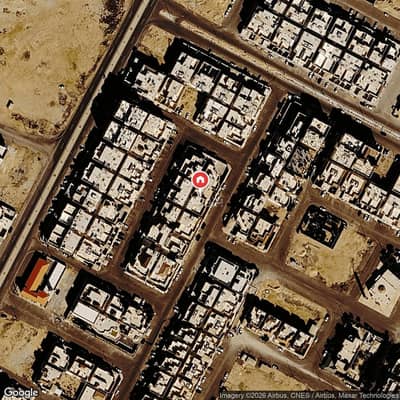 فیلا 10+ غرف نوم للبيع في النخيل، بريدة منطقة القصيم - فيلا للبيع – حي النخيل، بريدة
