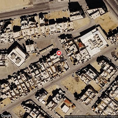 3 Bedroom Floor for Rent in Al Manar district, Buraydah Al Qassim Region - Floor for Rent – Al Manar District, Buraydah