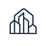 Maskan Raneem Real Estate Establishment