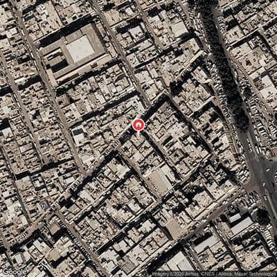 Residential Building for Sale in Central Riyadh, Riyadh - Residential Building for Sale in Manfouhah Al Jadidah, Central Riyadh Residential Building for Sale in Central Riyadh, Riyadh - Residential Building for Sale in Manfouhah Al Jadidah, Central Riyadh