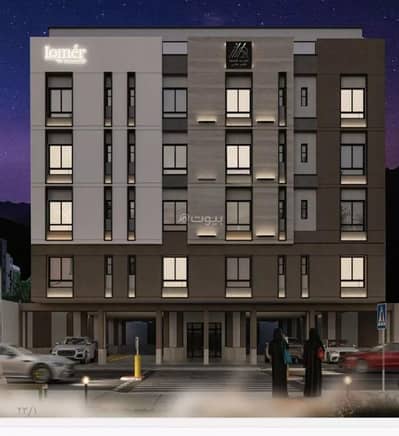 3 Bedroom Flat for Sale in North Jeddah, Jeddah - Apartment For Sale in Mishrifah, North Jeddah