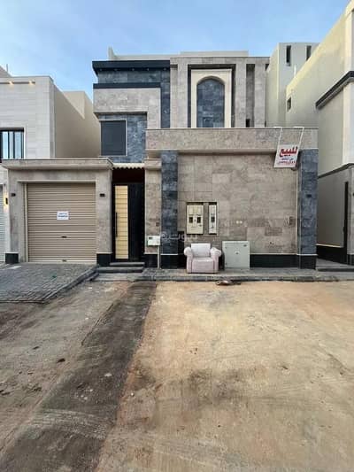 3 Bedroom Floor for Sale in East Riyadh, Riyadh - Floor For Sale in Al Janadriyah, East Riyadh 3 Bedroom Floor for Sale in East Riyadh, Riyadh - Floor For Sale in Al Janadriyah, East Riyadh