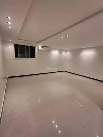 1 Bedroom Flat for Rent in East Riyadh, Riyadh - Apartment For Rent in Al Khaleej, East Riyadh