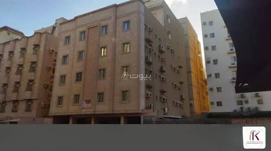 فلیٹ 5 غرف نوم للايجار في شمال جدة، جدة - شقة للإيجار في حي الأجواد، شمال جدة