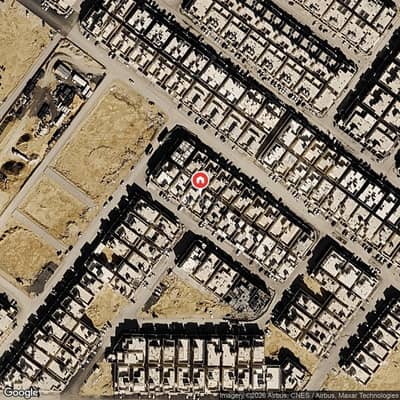 4 Bedroom Floor for Rent in South Riyadh, Riyadh - Floor For Rent in Badr, South Riyadh