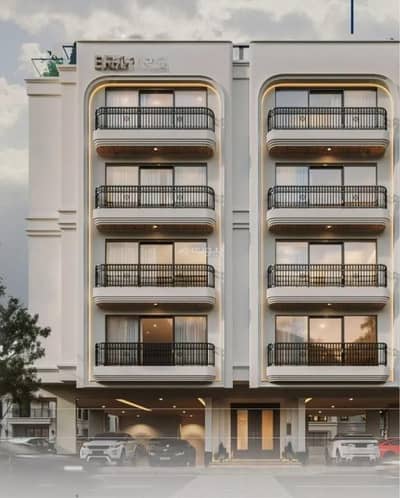 2 Bedroom Flat for Sale in North Jeddah, Jeddah - Apartment for sale in Al Salamah, North Jeddah 2 Bedroom Flat for Sale in North Jeddah, Jeddah - Apartment for sale in Al Salamah, North Jeddah