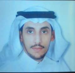 خالد الشافعي خالد الشافعي