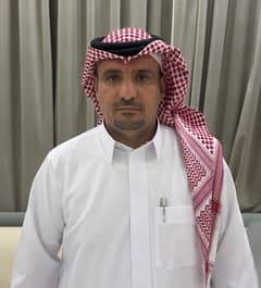 Noaf Khalid Noaf Khalid