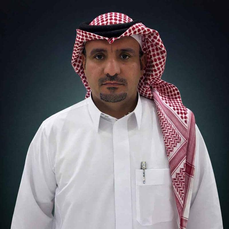 Noaf Khalid Noaf Khalid