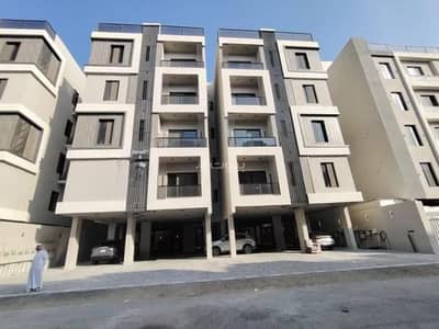 3 Bedroom Apartment for Sale in Al Hamra, Al Khobar - Apartment for sale in Al Hamra, Al Khobar